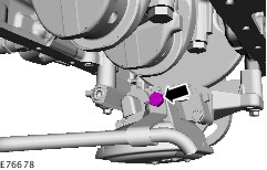 Ford wse m4g323 a4